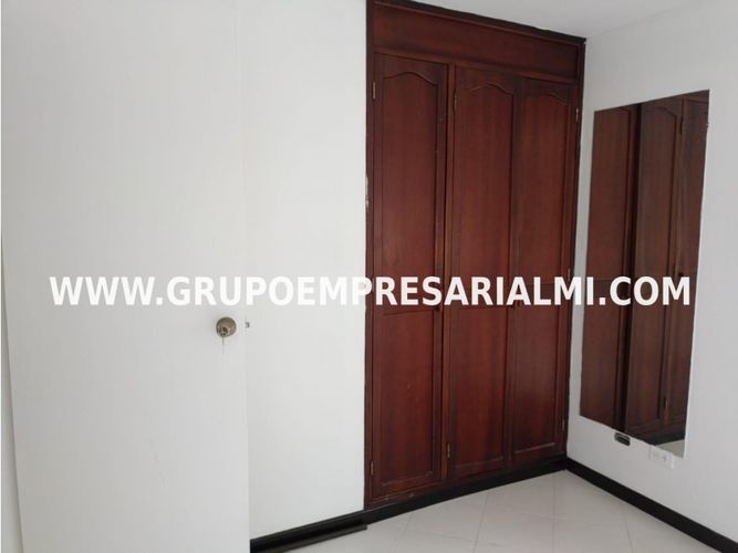Apartaestudio en  Arriendo en Belén, Medellín - Miniatura 7
