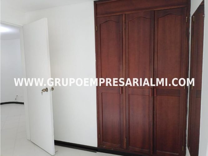 Apartaestudio en  Arriendo en Belén, Medellín - Miniatura 8