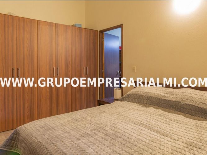 Finca en  Arriendo en Guarne - Miniatura 7