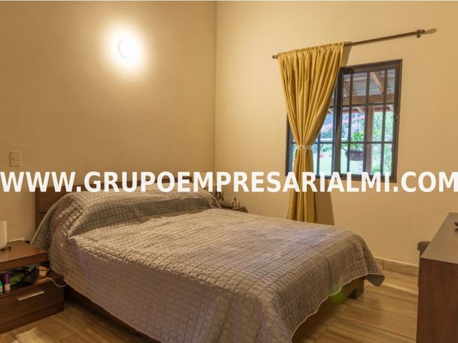 Finca en  Arriendo en Guarne - Miniatura 8