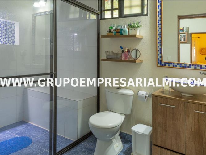 Finca en  Arriendo en Guarne - Miniatura 10