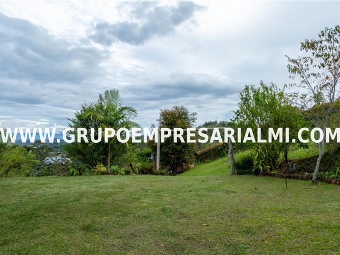Finca en  Arriendo en Guarne - Miniatura 18