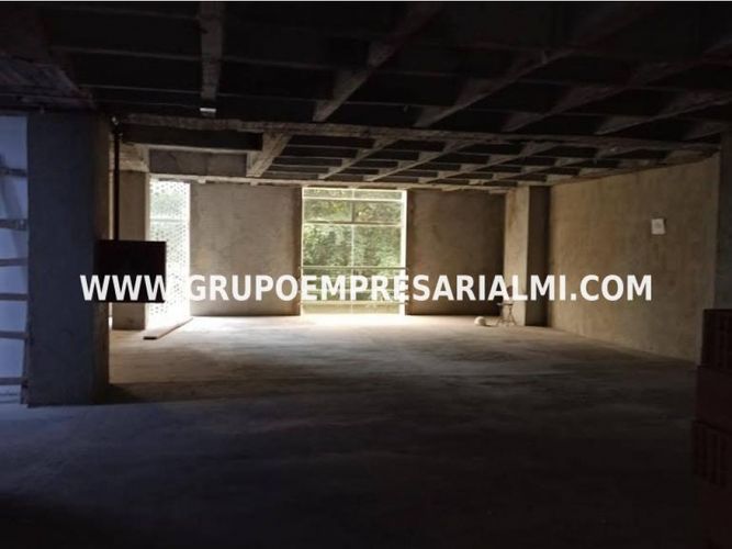 Edificio en  Arriendo en Laureles, Medellín - Miniatura 5