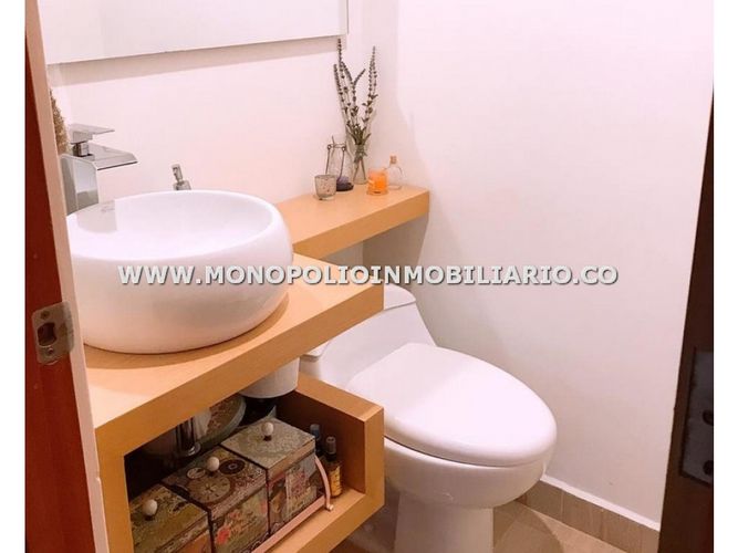 Apartaestudio en  Arriendo - Miniatura 4
