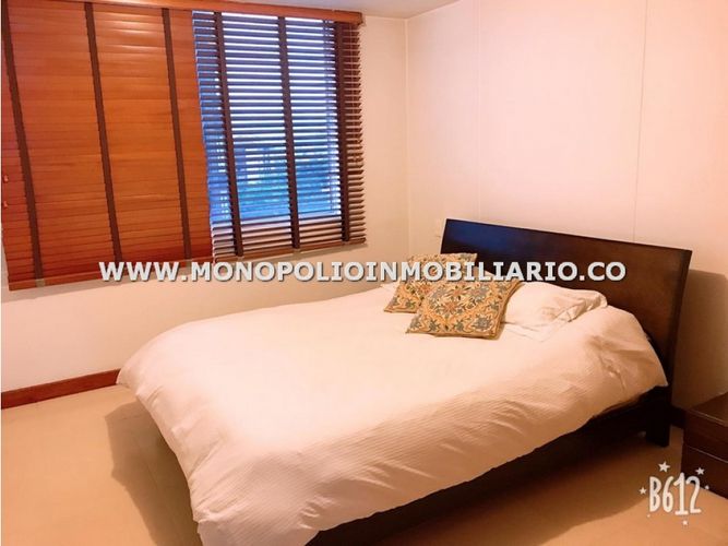Apartaestudio en  Arriendo - Miniatura 5