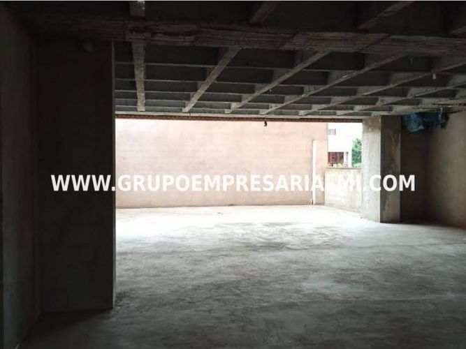 Edificio en  Arriendo en Laureles, Medellín - Miniatura 6