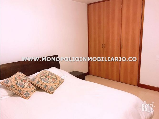 Apartaestudio en  Arriendo - Miniatura 6