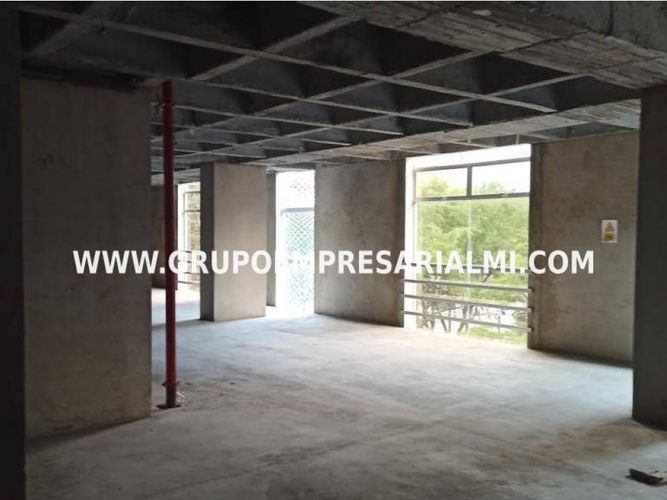 Edificio en  Arriendo en Laureles, Medellín - Miniatura 7