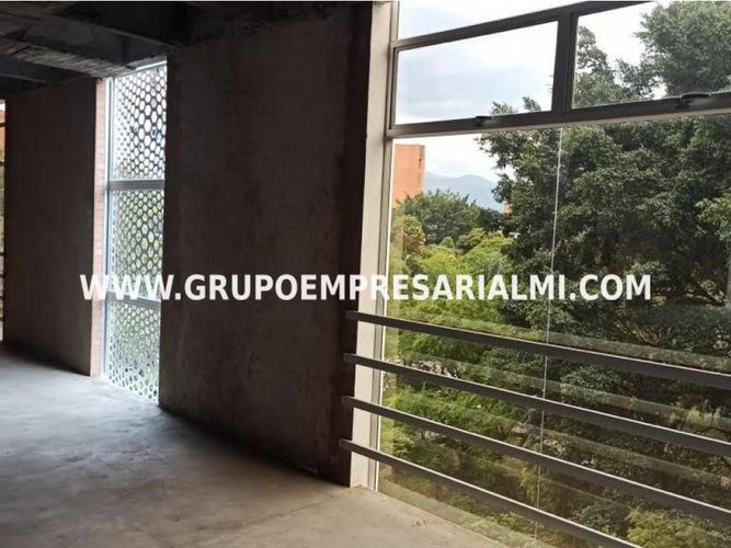 Edificio en  Arriendo en Laureles, Medellín - Miniatura 8