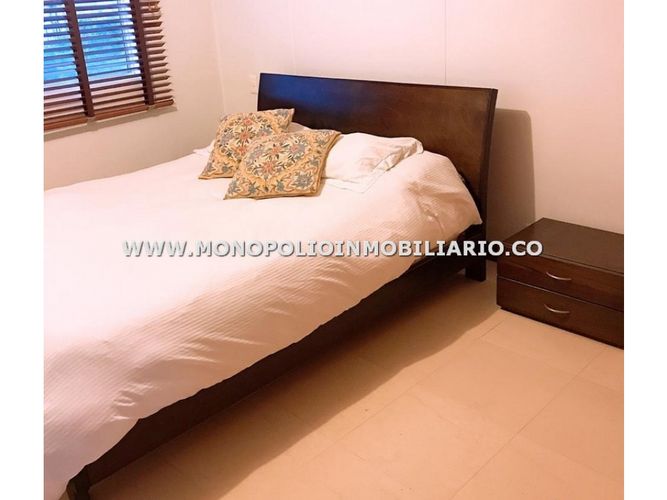 Apartaestudio en  Arriendo - Miniatura 8