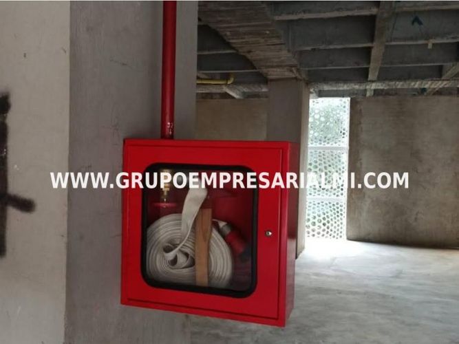 Edificio en  Arriendo en Laureles, Medellín - Miniatura 10