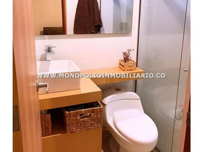 Apartaestudio en  Arriendo - Miniatura 9