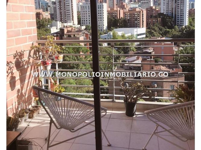 Apartaestudio en  Arriendo - Miniatura 10