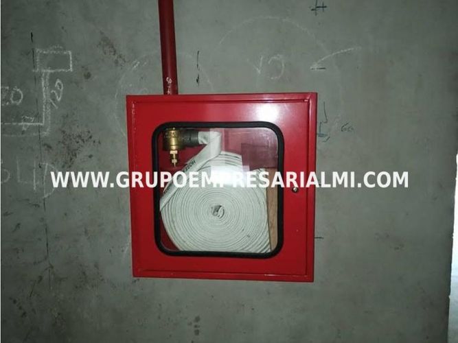 Edificio en  Arriendo en Laureles, Medellín - Miniatura 12