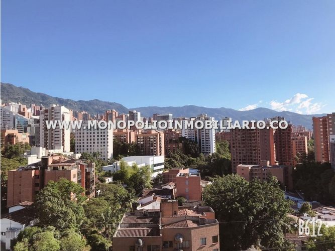 Apartaestudio en  Arriendo - Miniatura 12
