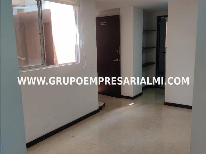 Apartaestudio en  Venta en San javier, Medellín - Miniatura 4