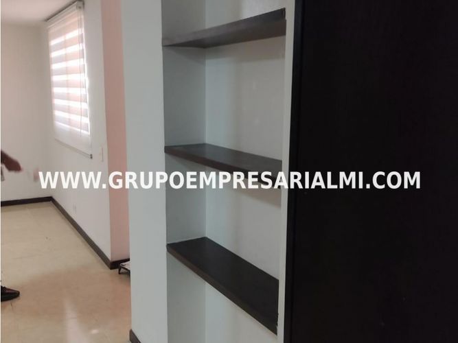 Apartaestudio en  Venta en San javier, Medellín - Miniatura 5