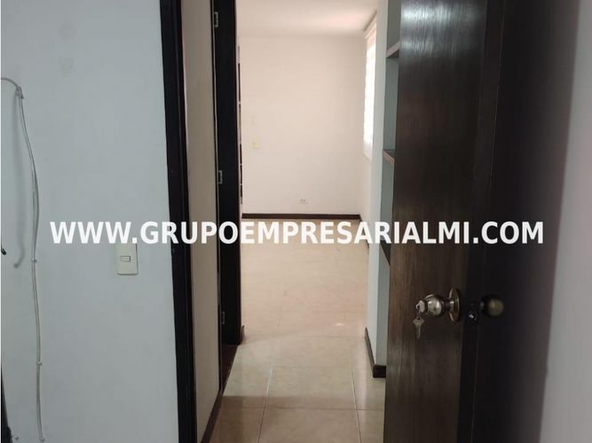 Apartaestudio en  Venta en San javier, Medellín - Miniatura 6