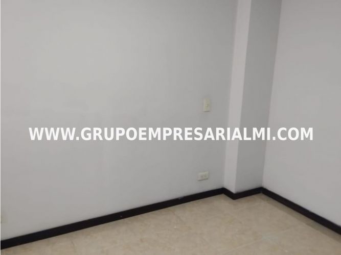 Apartaestudio en  Venta en San javier, Medellín - Miniatura 7