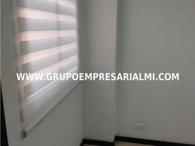 Apartaestudio en  Venta en San javier, Medellín - Miniatura 8