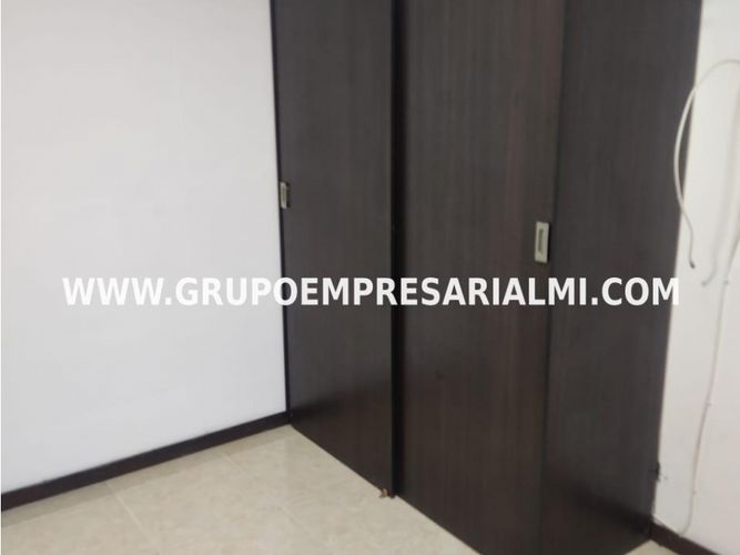 Apartaestudio en  Venta en San javier, Medellín - Miniatura 9
