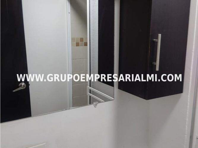 Apartaestudio en  Venta en San javier, Medellín - Miniatura 10