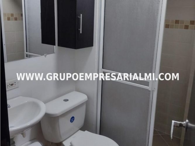Apartaestudio en  Venta en San javier, Medellín - Miniatura 12