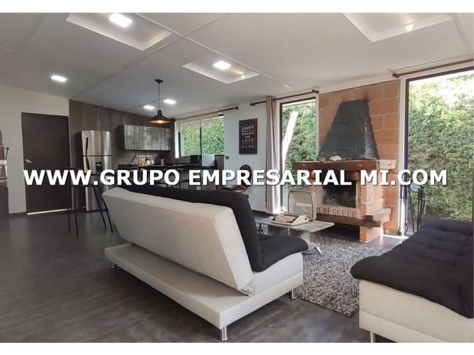 Apartaestudio en  Arriendo - Imagen 1