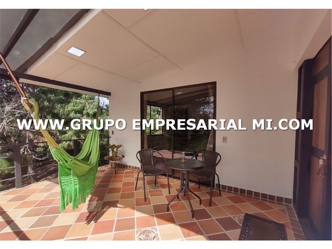 Apartaestudio en  Arriendo - Miniatura 5