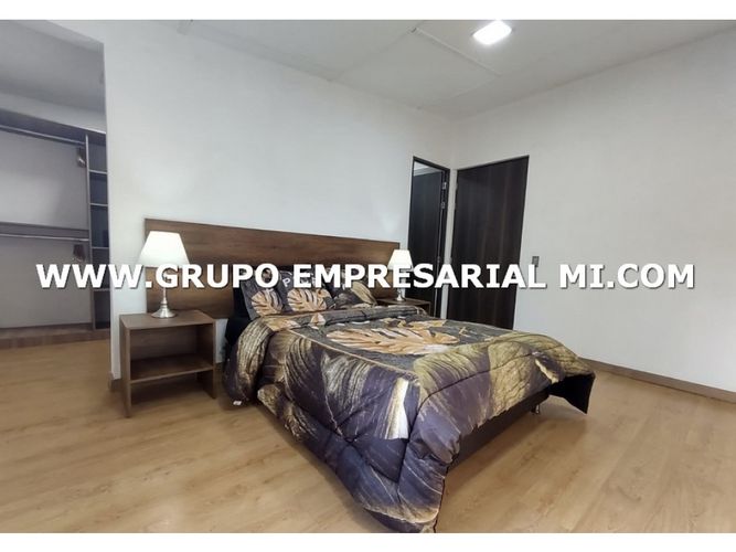 Apartaestudio en  Arriendo - Miniatura 6