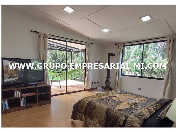 Apartaestudio en  Arriendo - Miniatura 7