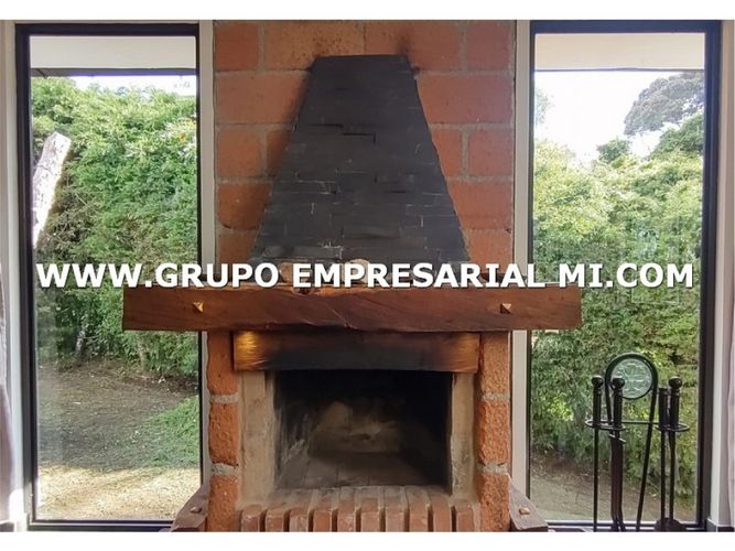Apartaestudio en  Arriendo - Miniatura 8