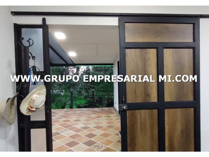 Apartaestudio en  Arriendo - Miniatura 9