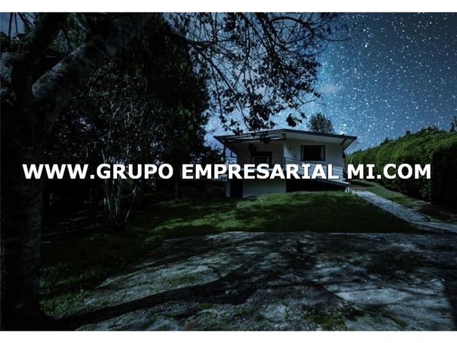 Apartaestudio en  Arriendo - Miniatura 10