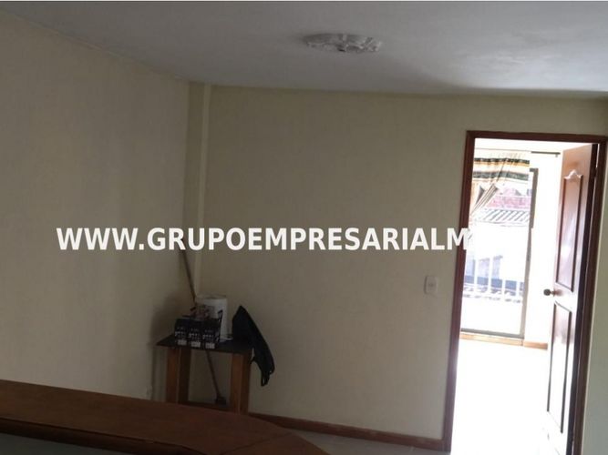 Apartaestudio en  Arriendo en Sabaneta - Miniatura 5