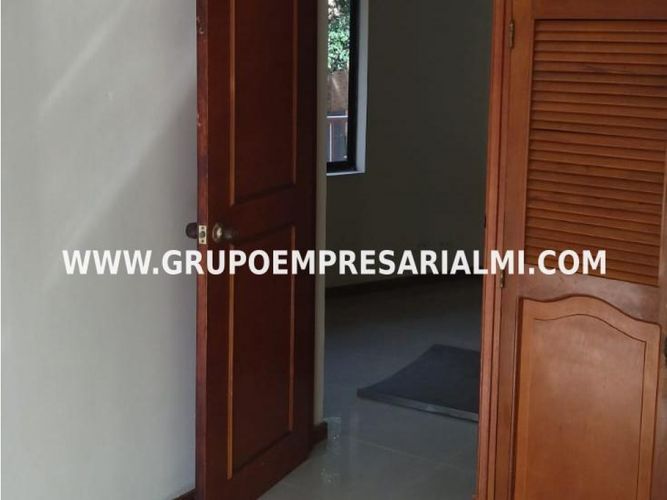 Apartaestudio en  Arriendo en Sabaneta - Miniatura 7