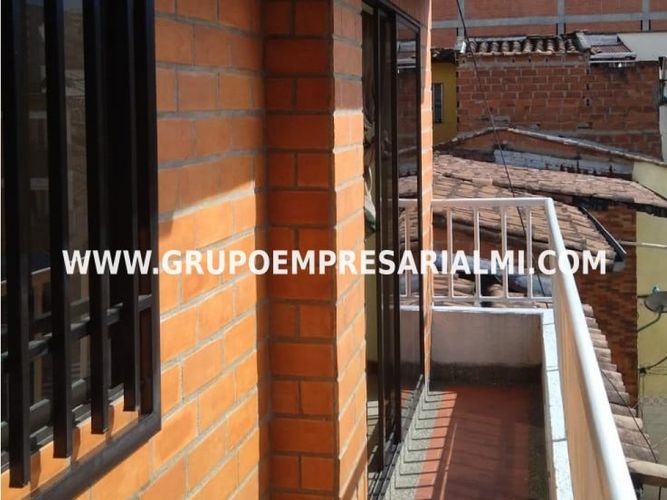 Apartaestudio en  Arriendo en Sabaneta - Miniatura 13