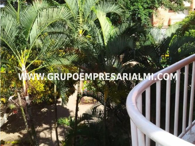 Apartaestudio en  Arriendo en Sabaneta - Miniatura 14