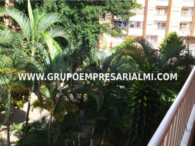 Apartaestudio en  Arriendo en Sabaneta - Miniatura 17