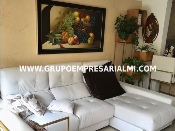 Apartaestudio en  Venta en Toledo, La estrella - Miniatura 2