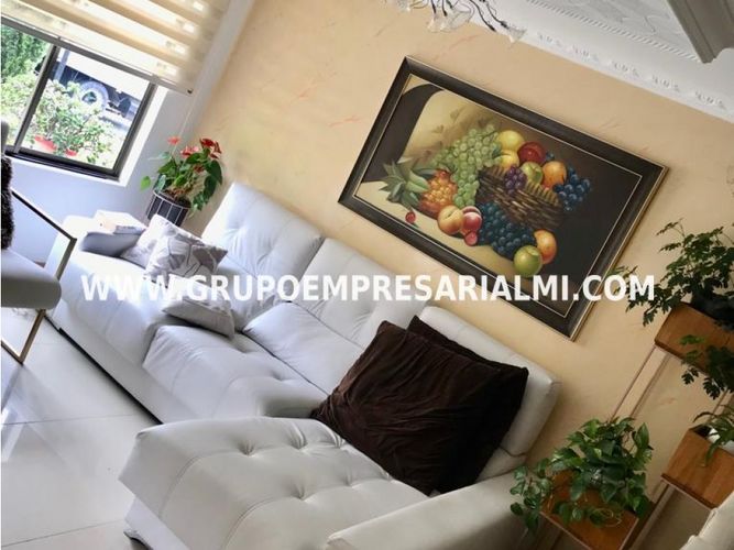 Apartaestudio en  Venta en Toledo, La estrella - Miniatura 3