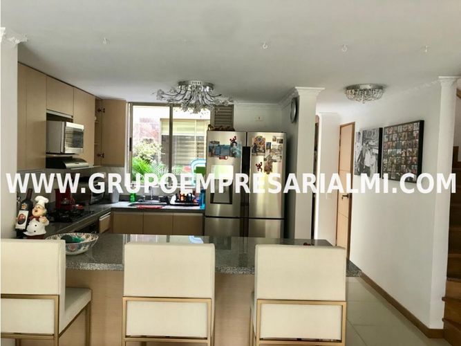 Apartaestudio en  Venta en Toledo, La estrella - Miniatura 4