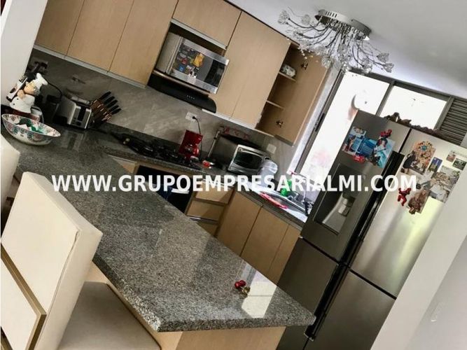 Apartaestudio en  Venta en Toledo, La estrella - Miniatura 5