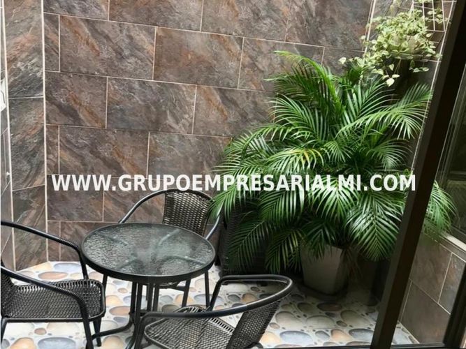Apartaestudio en  Venta en Toledo, La estrella - Miniatura 6