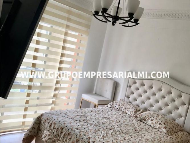 Apartaestudio en  Venta en Toledo, La estrella - Miniatura 9