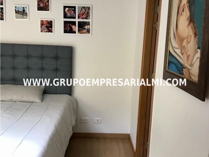 Apartaestudio en  Venta en Toledo, La estrella - Miniatura 10