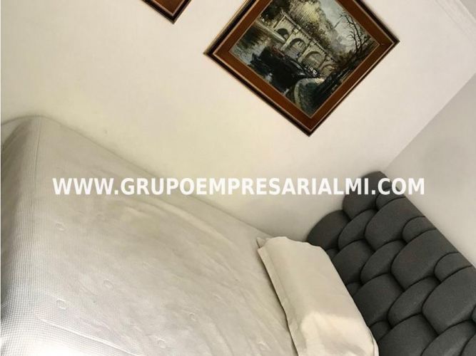 Apartaestudio en  Venta en Toledo, La estrella - Miniatura 11