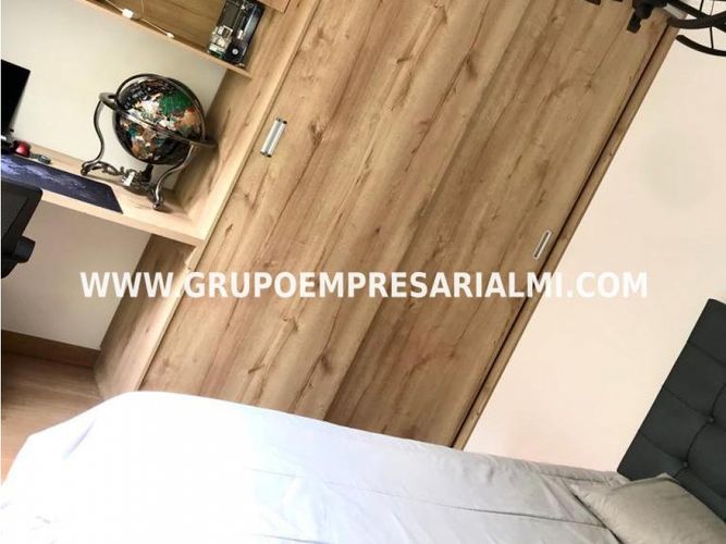 Apartaestudio en  Venta en Toledo, La estrella - Miniatura 12