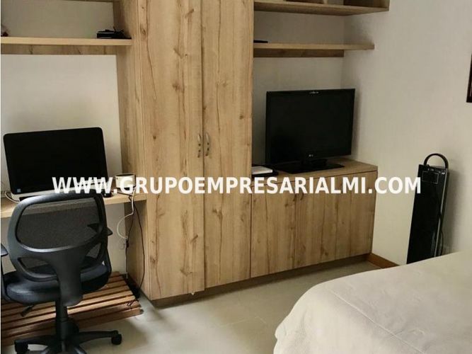 Apartaestudio en  Venta en Toledo, La estrella - Miniatura 13