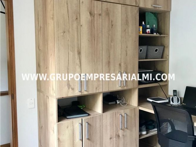 Apartaestudio en  Venta en Toledo, La estrella - Miniatura 14
